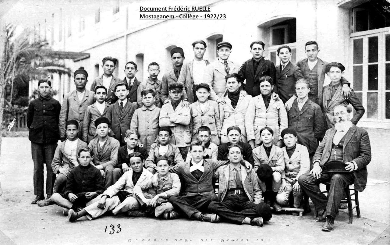 0 05- college Mosta 1922.jpg